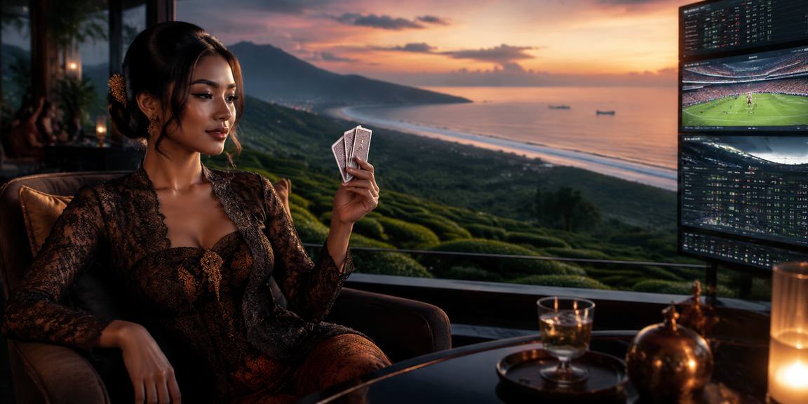 bmw4d login How Our Sportsbook Handles Bets and Bet Slips